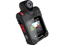 Hi Res image of RS2-X2 body camera